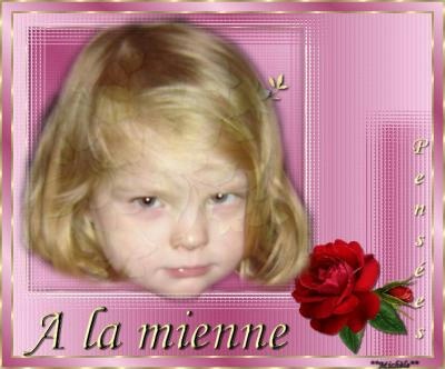 amélie