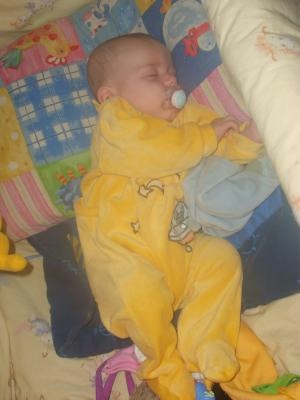 rayan