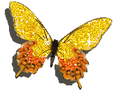 océanie