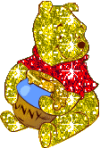 océanie
