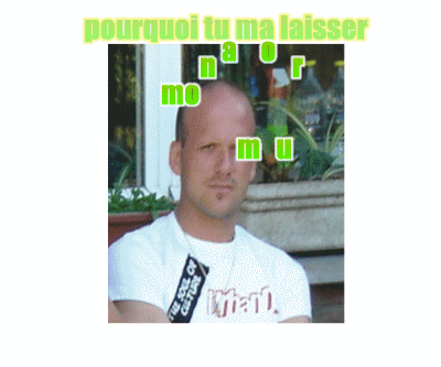 manu