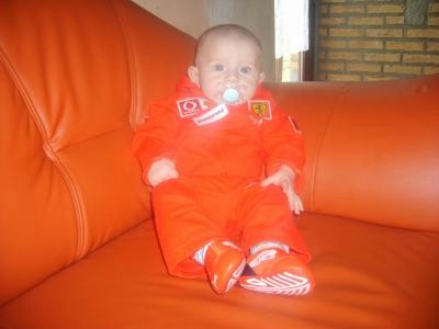 rayan